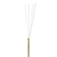 Sculpting Tools WT