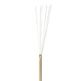 Sculpting Tools WT