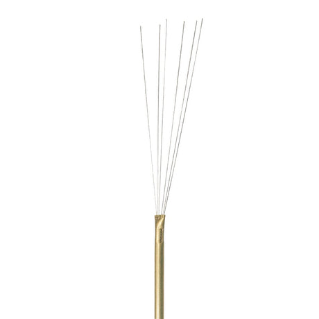 Sculpting Tools WT