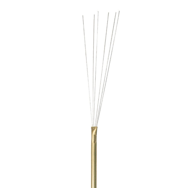 Sculpting Tools WT