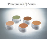 BEN NYE Creme Foundation