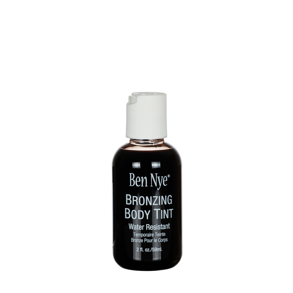 BEN NYE Bronzing Body Tint BT-1 Bronzing Body Tint 2994