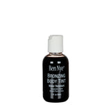 BEN NYE Bronzing Body Tint BT-1 Bronzing Body Tint 2994