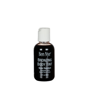 BEN NYE Bronzing Body Tint BT-1 Bronzing Body Tint 2994