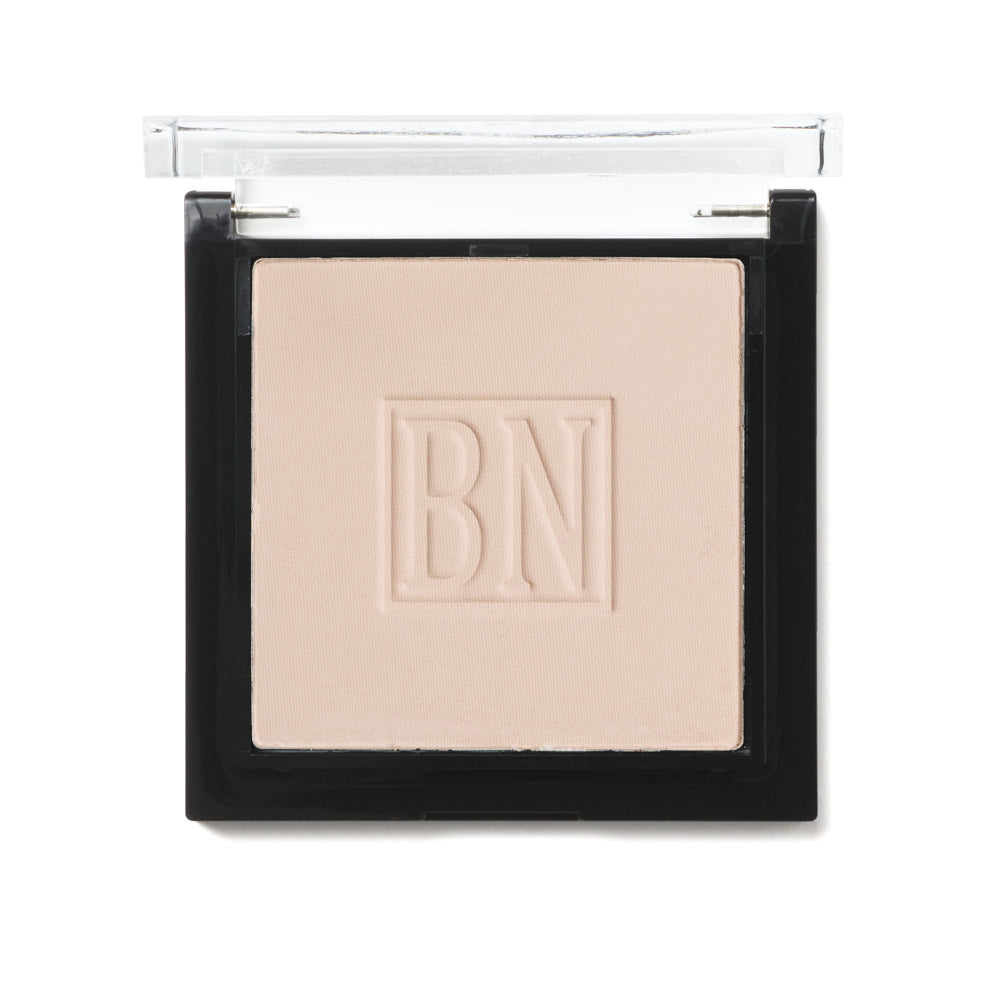 BEN NYE Poudre Compact Powder HDC-001 Bella 001 Poudre Compact 1394