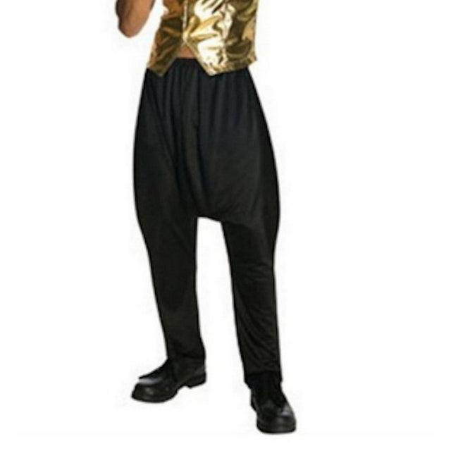 MC PANTS - adult 9058