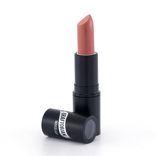 GRAFTOBIAN Creme Lipstick