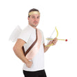 Cupid Costume Accessory Kit