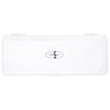Vueset Star Nova Empty Case 8.5 x 3.25 x 0.75"