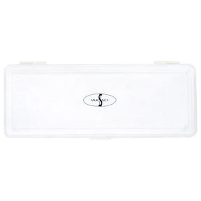Vueset Star Nova Empty Case 8.5 x 3.25 x 0.75"
