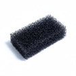 stipple-sponge