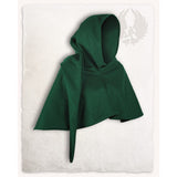 Benson hood WOOL benson_wo_gr--Kopie-(2)