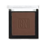 BEN NYE HD Compact Powder- Mojave Series MHC-45 Americano Poudre Compact 1419