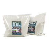 Alginate Monster Gel CSF Monster-Gel-Fast10