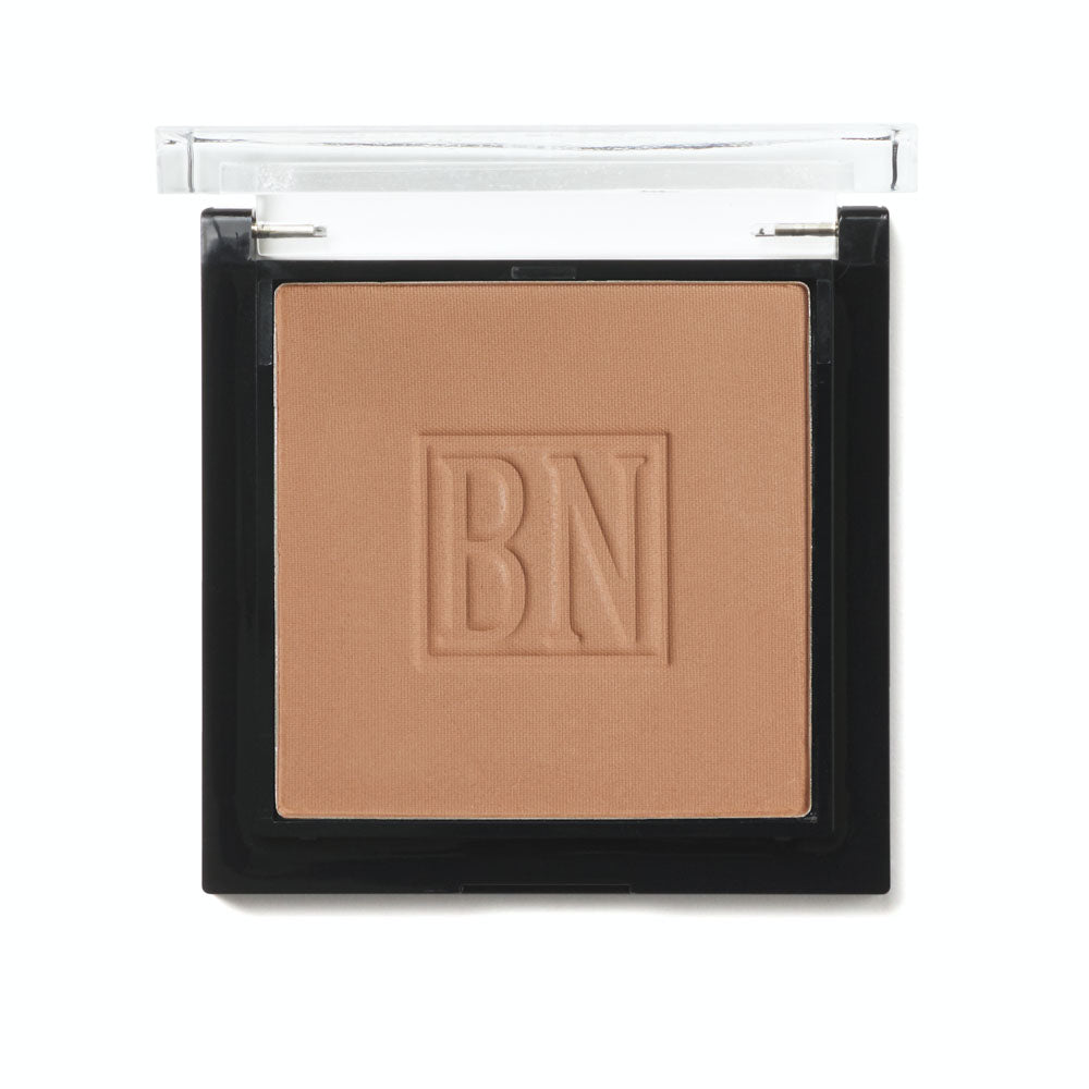 BEN NYE Poudre Compact Powder HDC-006 Bella 006 Poudre Compact 1399