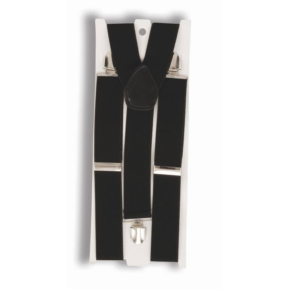 Suspenders 51
