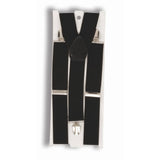 Suspenders 51