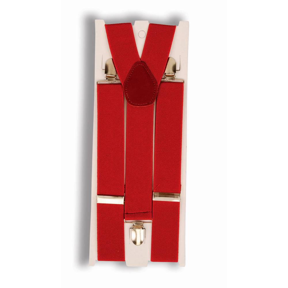 Suspenders 51