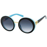Round shaped Sunglasses Assorted