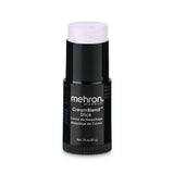MEHRON CreamBlend Stick 400-1B