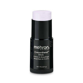 MEHRON CreamBlend Stick 400-1B