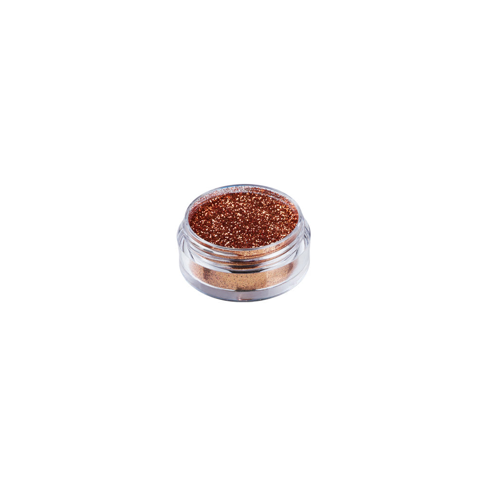 BEN NYE Sparklers Glitter- Small MD-12 Copper Sparklers Glitter 3711