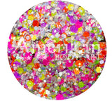 Amerikan body art Glitter Creme bbofws8cifer4nibpgq8.JPG