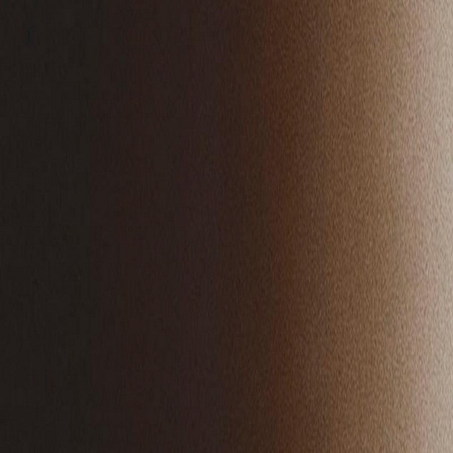 Createx Bloodline Acrylic Paint 5045