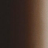 Createx Bloodline Acrylic Paint 5045