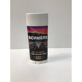 Schmere Sticks Aging Crayons Schmere-Crayons_Burnt-Umber_4943