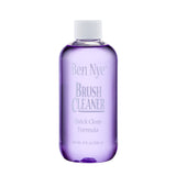 BEN NYE Brush Cleaner BC-21 Brush Cleaner 3437