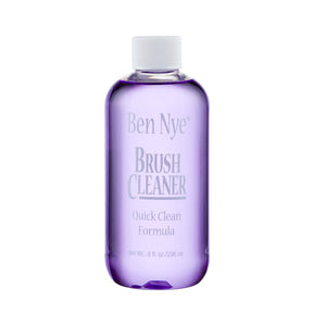 BEN NYE Brush Cleaner BC-21 Brush Cleaner 3437