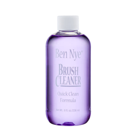 BEN NYE Brush Cleaner BC-21 Brush Cleaner 3437