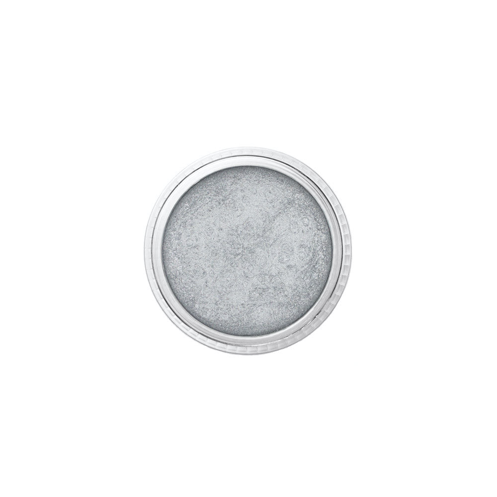 BEN NYE Lumiere Creme Colour LCR-4 Silver Lumiere Creme Color 1900