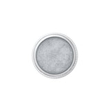 BEN NYE Lumiere Creme Colour LCR-4 Silver Lumiere Creme Color 1900