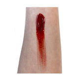 Maekup Clotted Blood 30g Clotted Blood 30g_ Dark