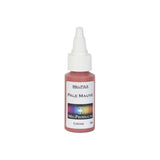 MelPAX Pax Paint 1 oz
