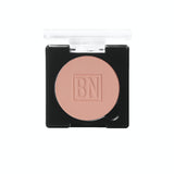 BEN NYE Powder Blush Rouges DR-13 Natural Blush Powder Blush 1277