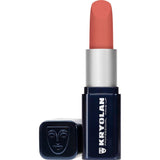 Kryolan Lipstick Matt LIPSTICK MATT_Luna