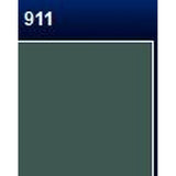 KRYOLAN Contour Pencil- 8" 01091-00_911_icon