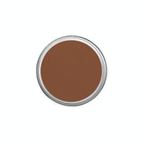 BEN NYE MATTE HD Foundation MH-16 Semi-Sweet MatteHD Foundation 1772