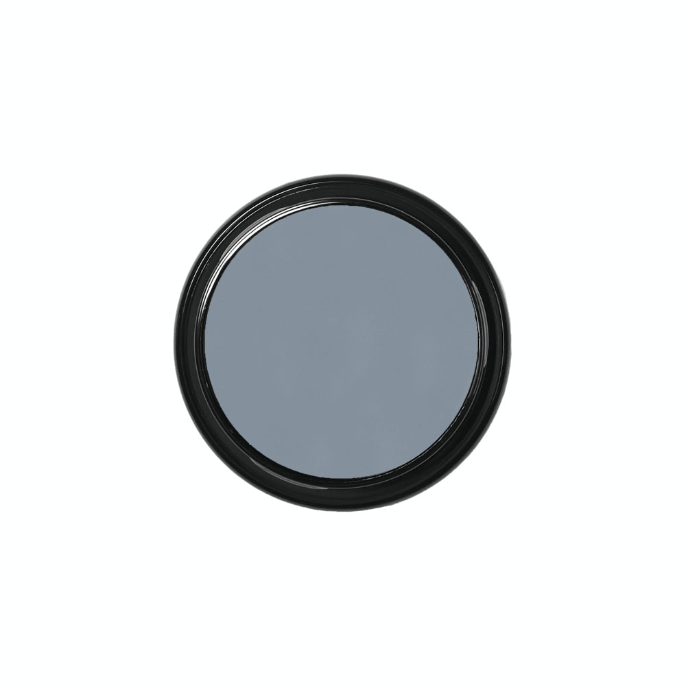 BEN NYE Creme Color Liners CL-26 Grey Creme Color 1717