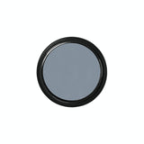 BEN NYE Creme Color Liners CL-26 Grey Creme Color 1717