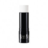 BEN NYE Creme stick foundation SFB-01 White Creme Stick Foundation 0452