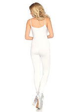 Basic Unitard 3763 3763_02-white