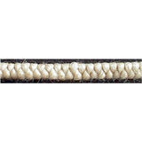 GRAFTOBIAN Crepe wool Hair - 1m bd180lbd