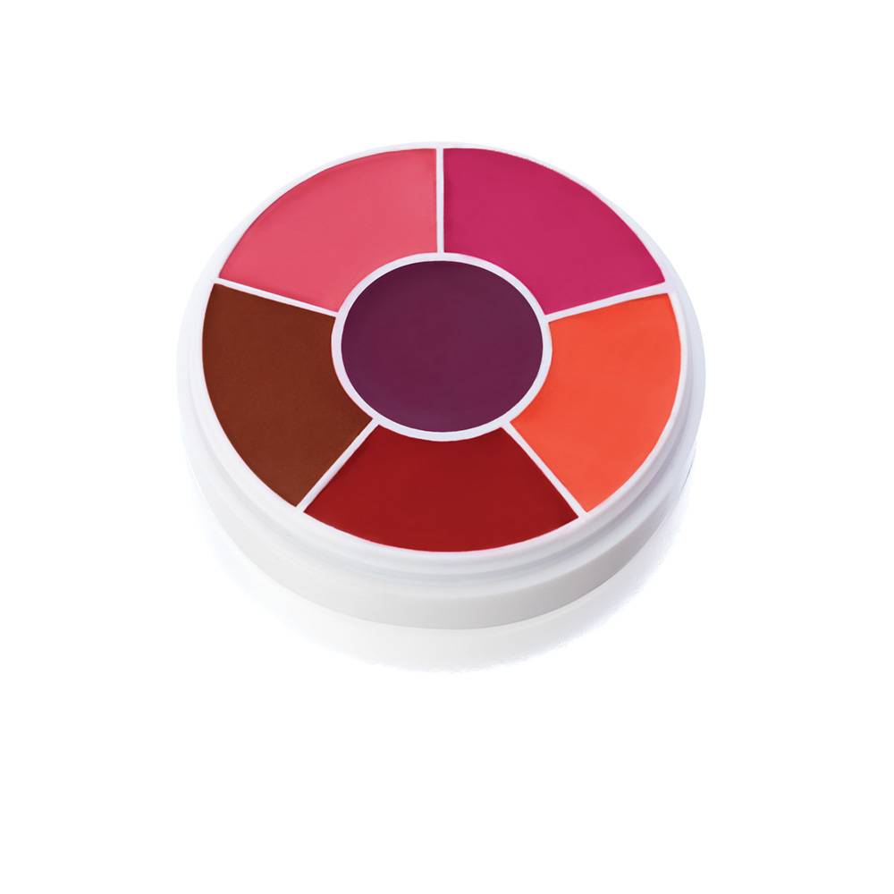 BEN NYE MediaPro HD Creme Rouges CR300-Creme-Rouge-Wheel-Brights
