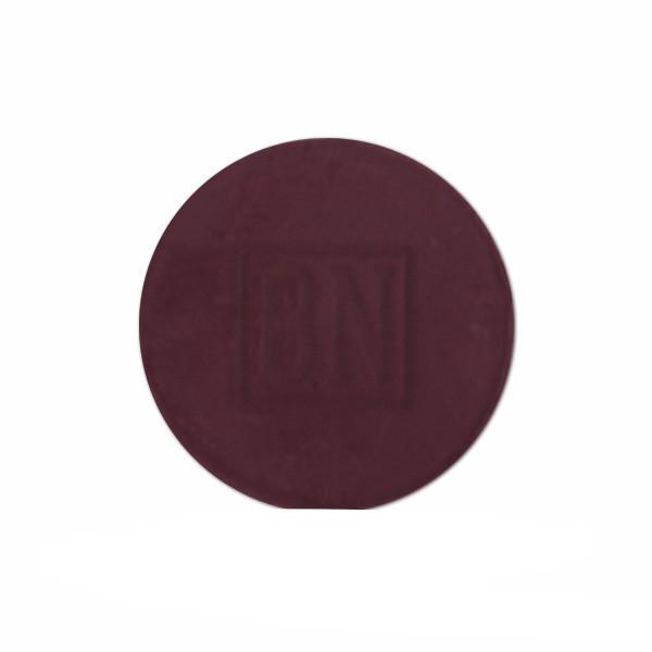 BEN NYE Pressed Eye Shadow Refill Ben Nye-Eyeshadow-Refill_Eggplant