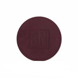 BEN NYE Pressed Eye Shadow Refill Ben Nye-Eyeshadow-Refill_Eggplant