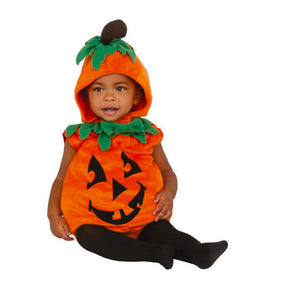 Lil Pumpkin infant costume 510573_pumpkin.JPG